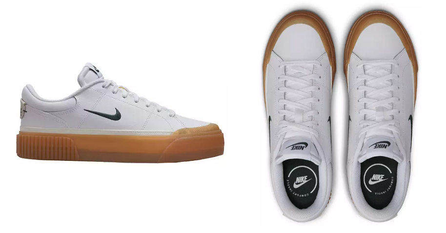 Screenshot 2024 08 23 at 7 28 04 PM